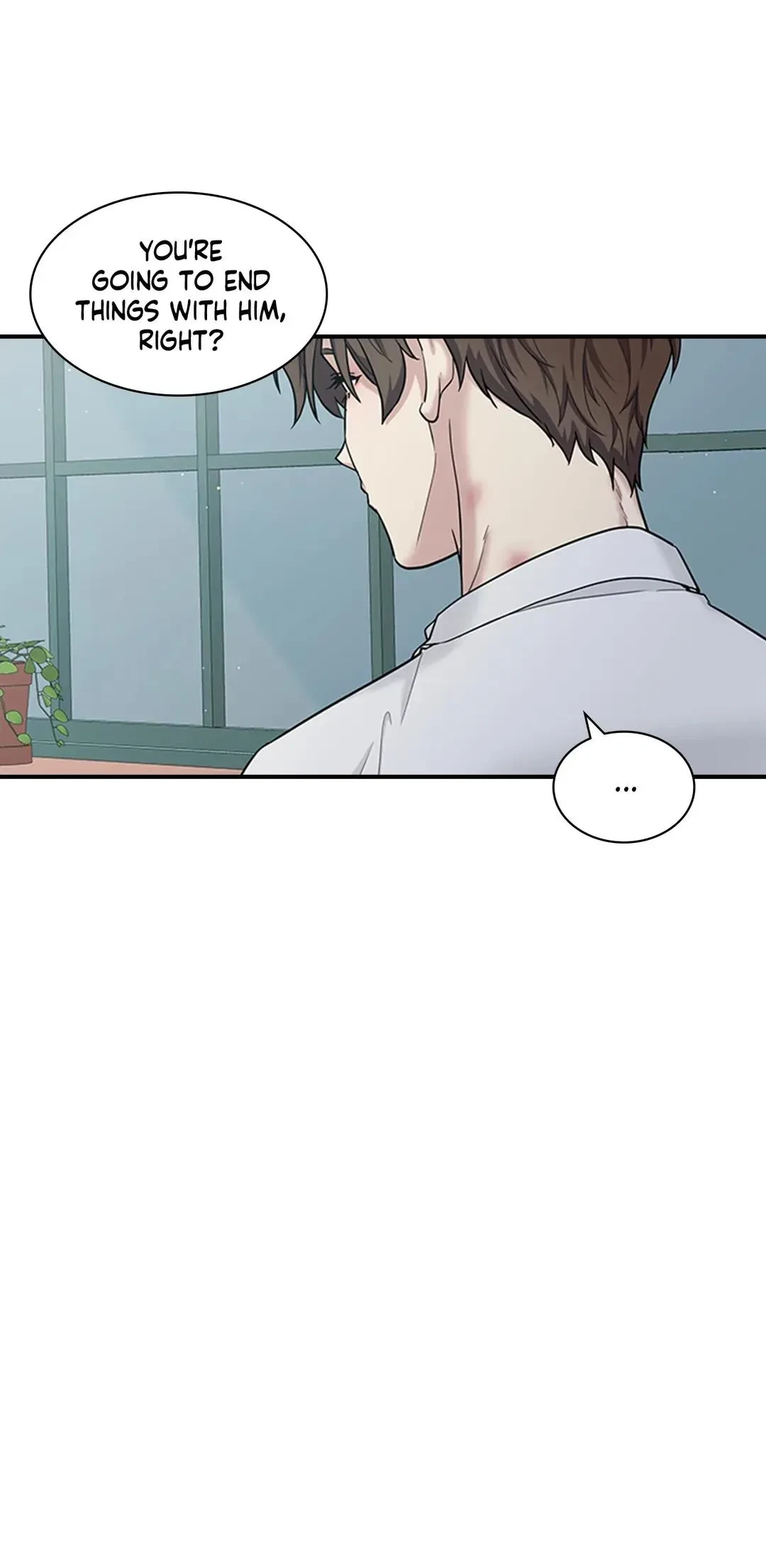 Chapter 41, page 32