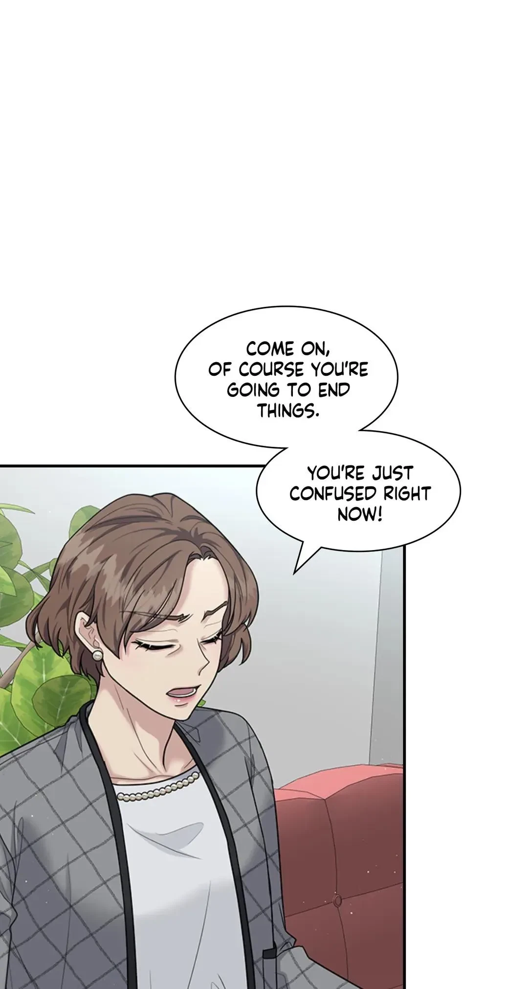Chapter 41, page 33