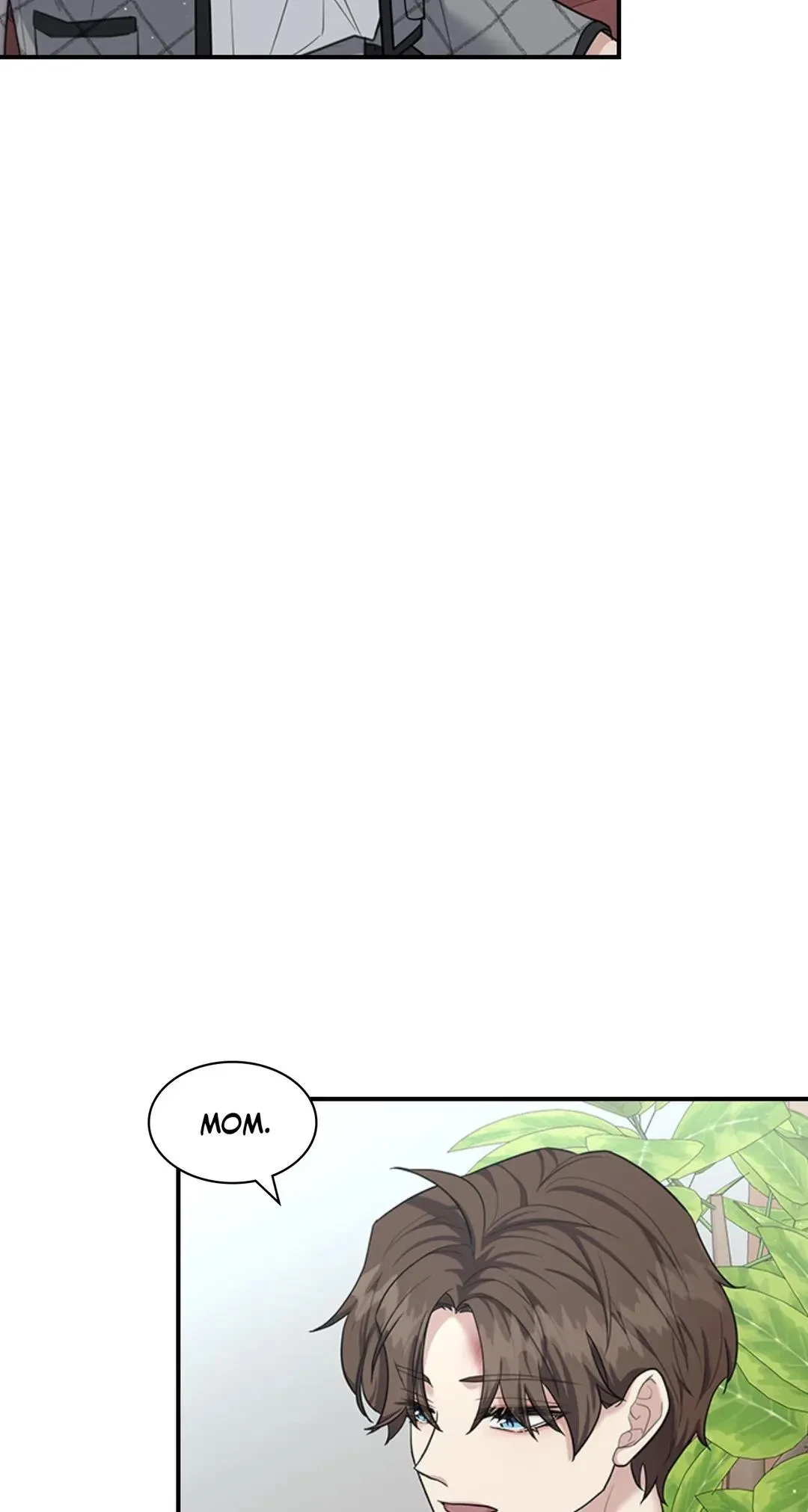 Chapter 41, page 34