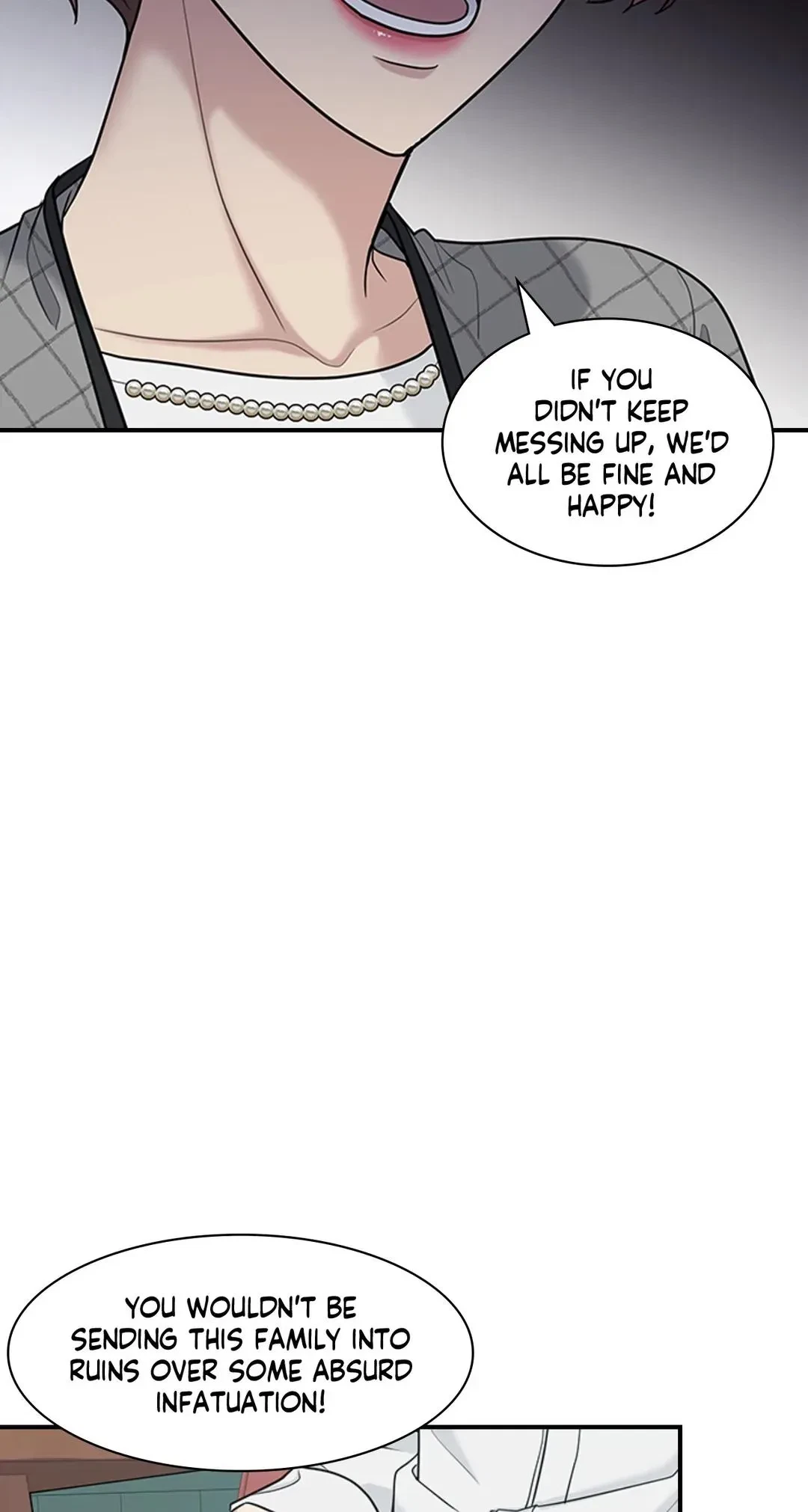 Chapter 41, page 36