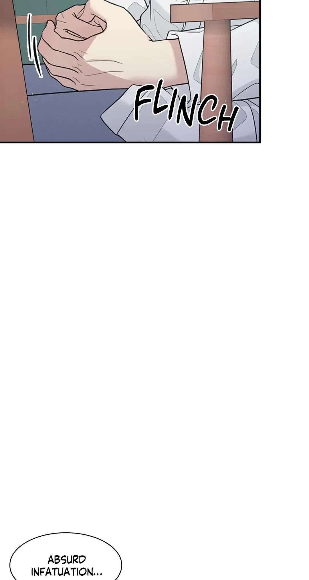 Chapter 41, page 37