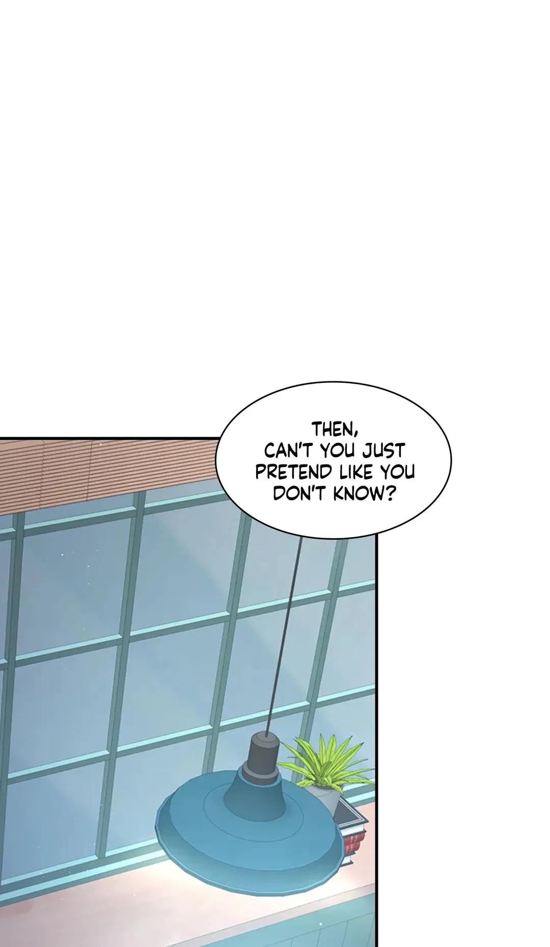 Chapter 41, page 39