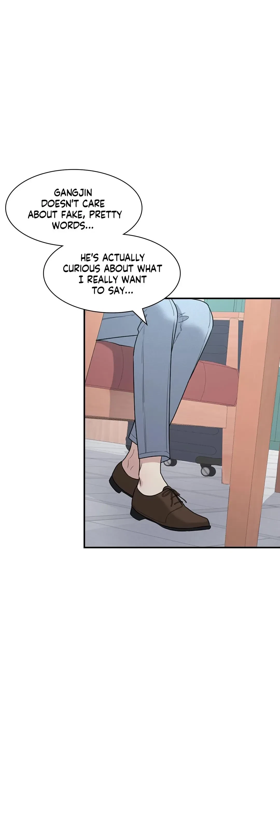 Chapter 41, page 49