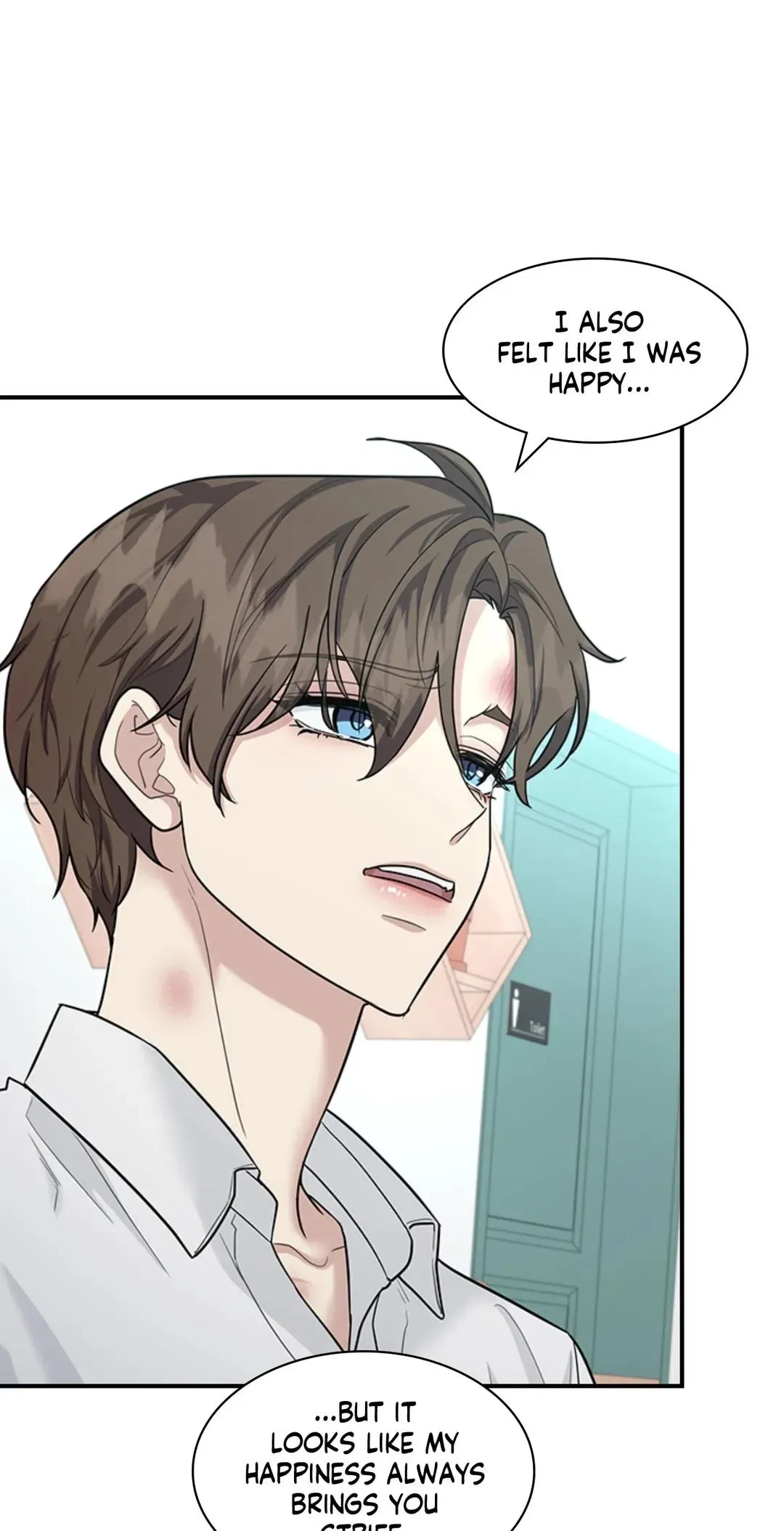 Chapter 41, page 51