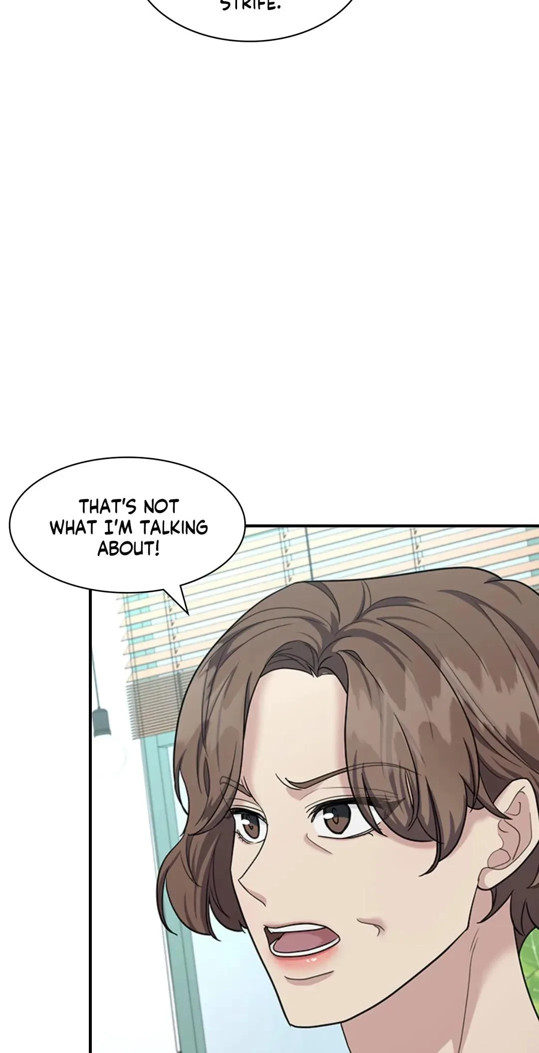 Chapter 41, page 52