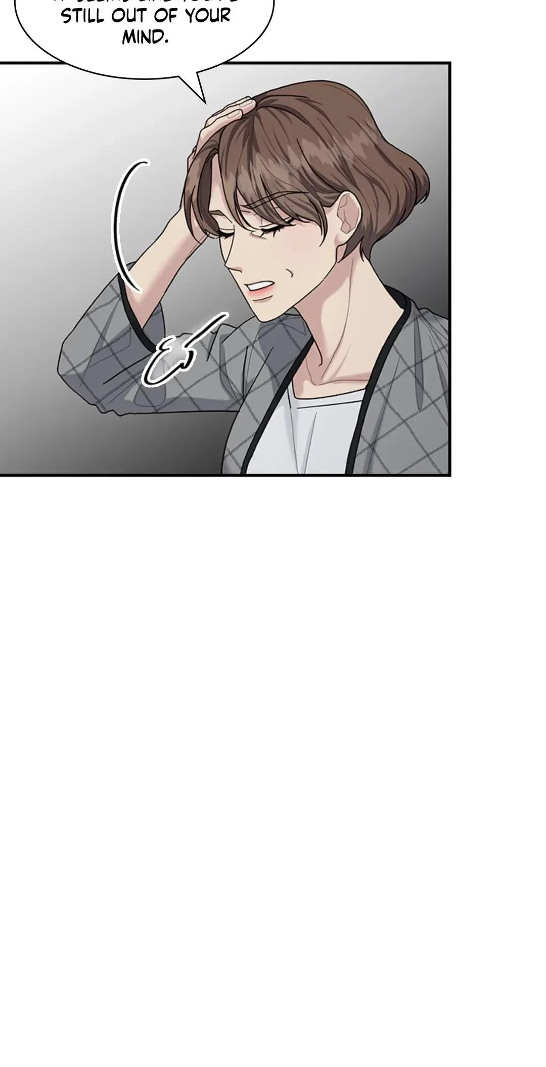 Chapter 41, page 54