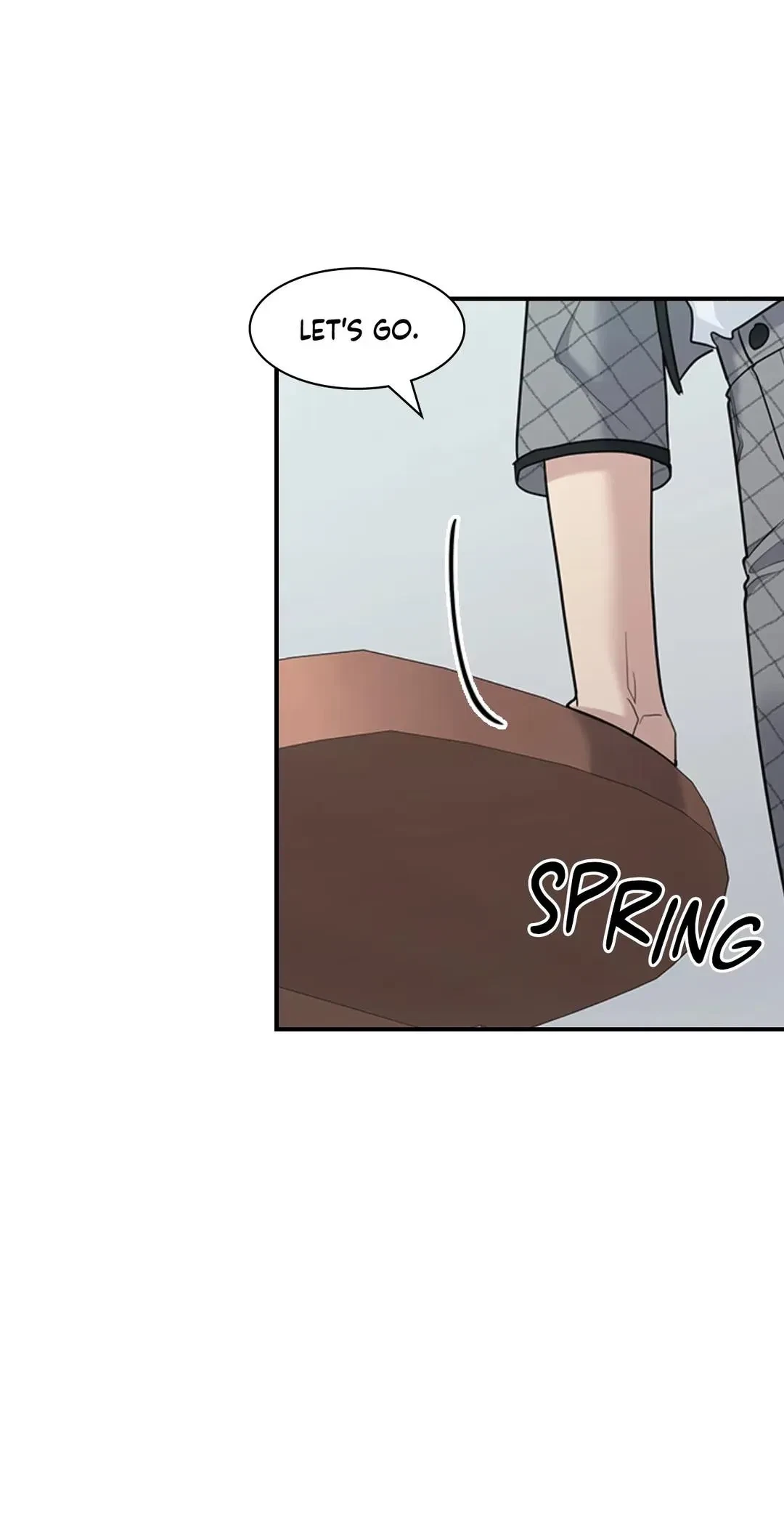 Chapter 41, page 55