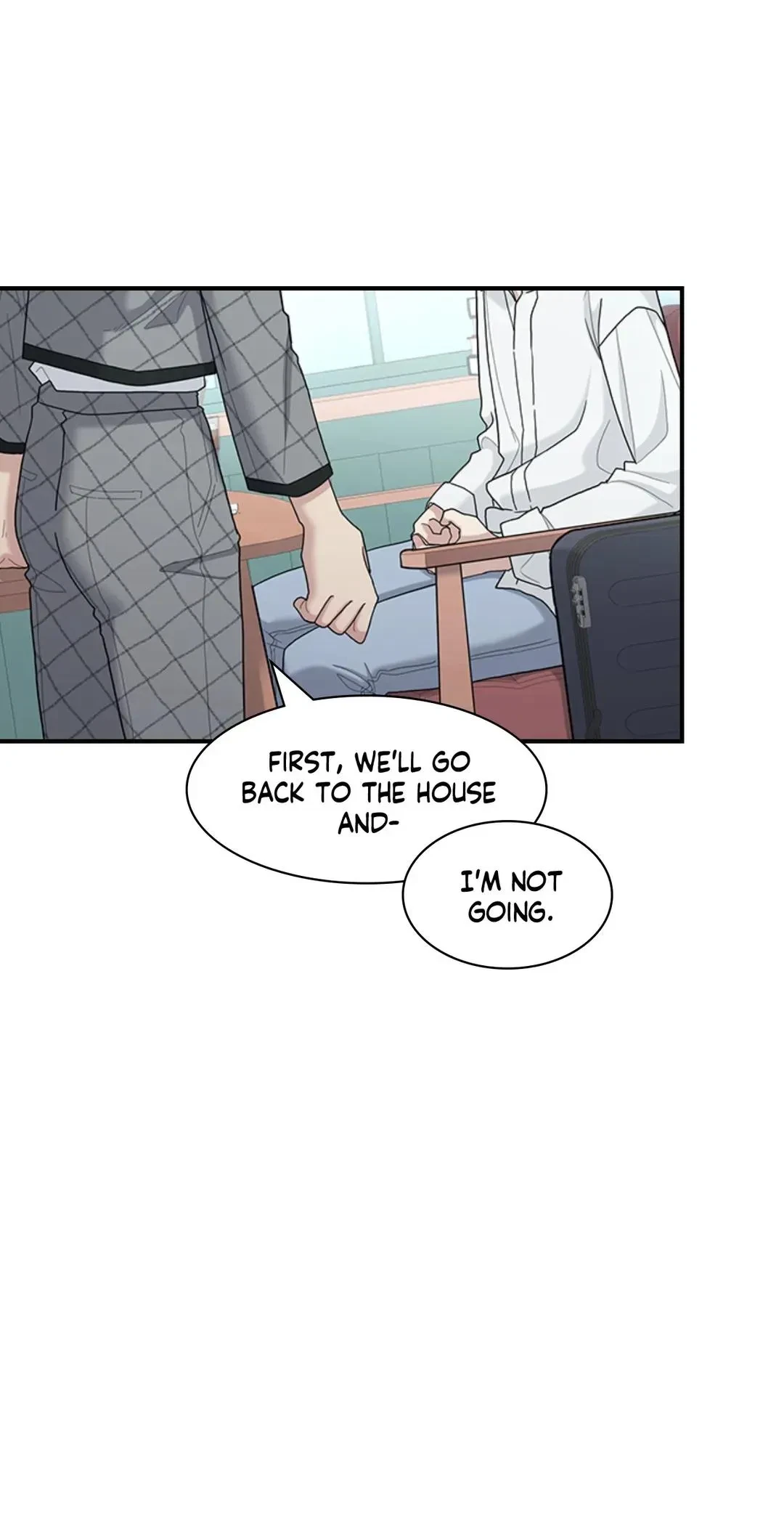 Chapter 41, page 56