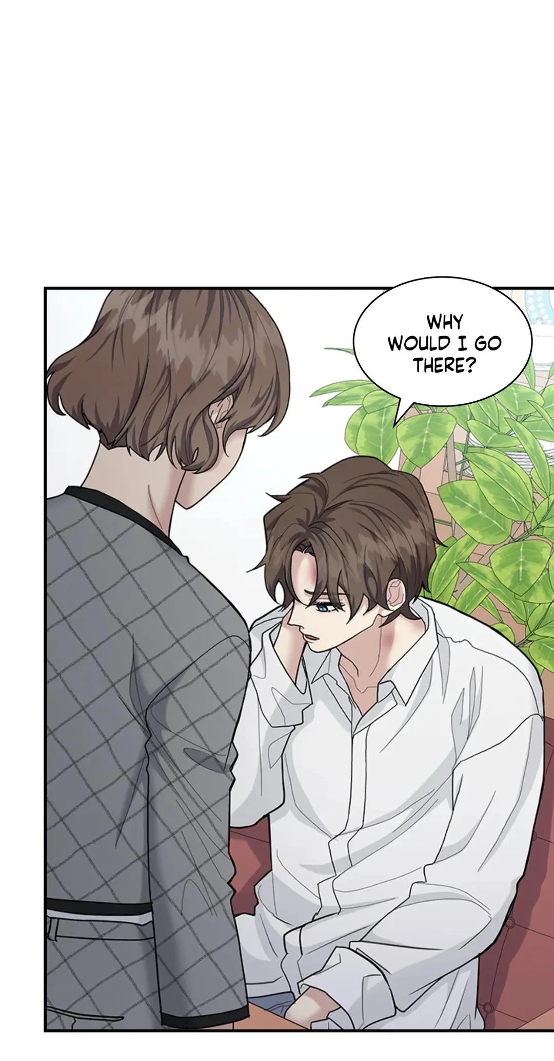 Chapter 41, page 57