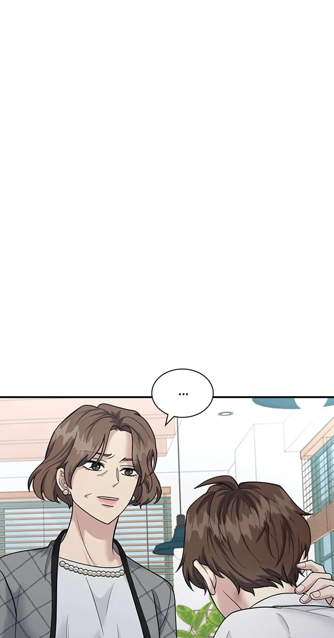 Chapter 41, page 58