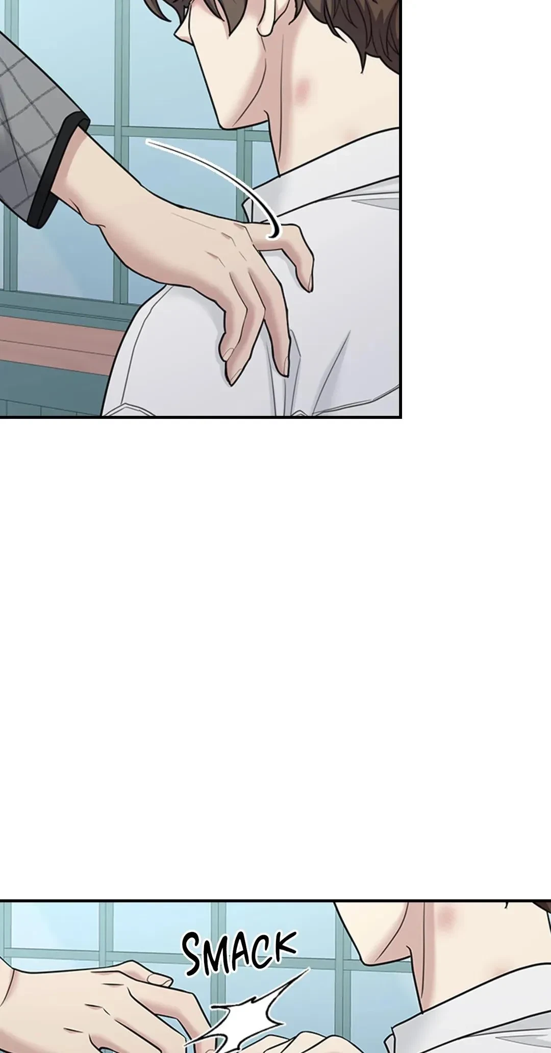 Chapter 41, page 60