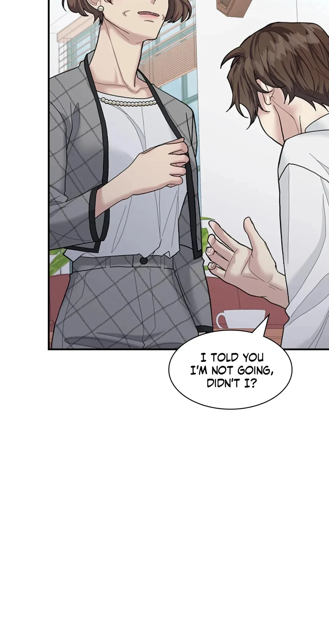 Chapter 41, page 62