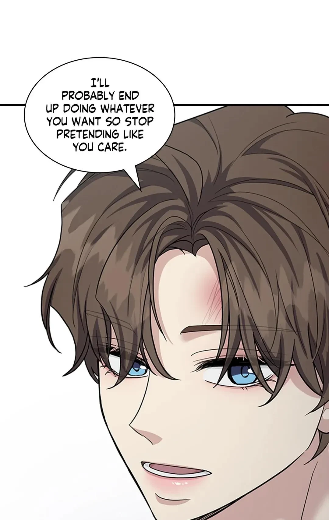 Chapter 41, page 63