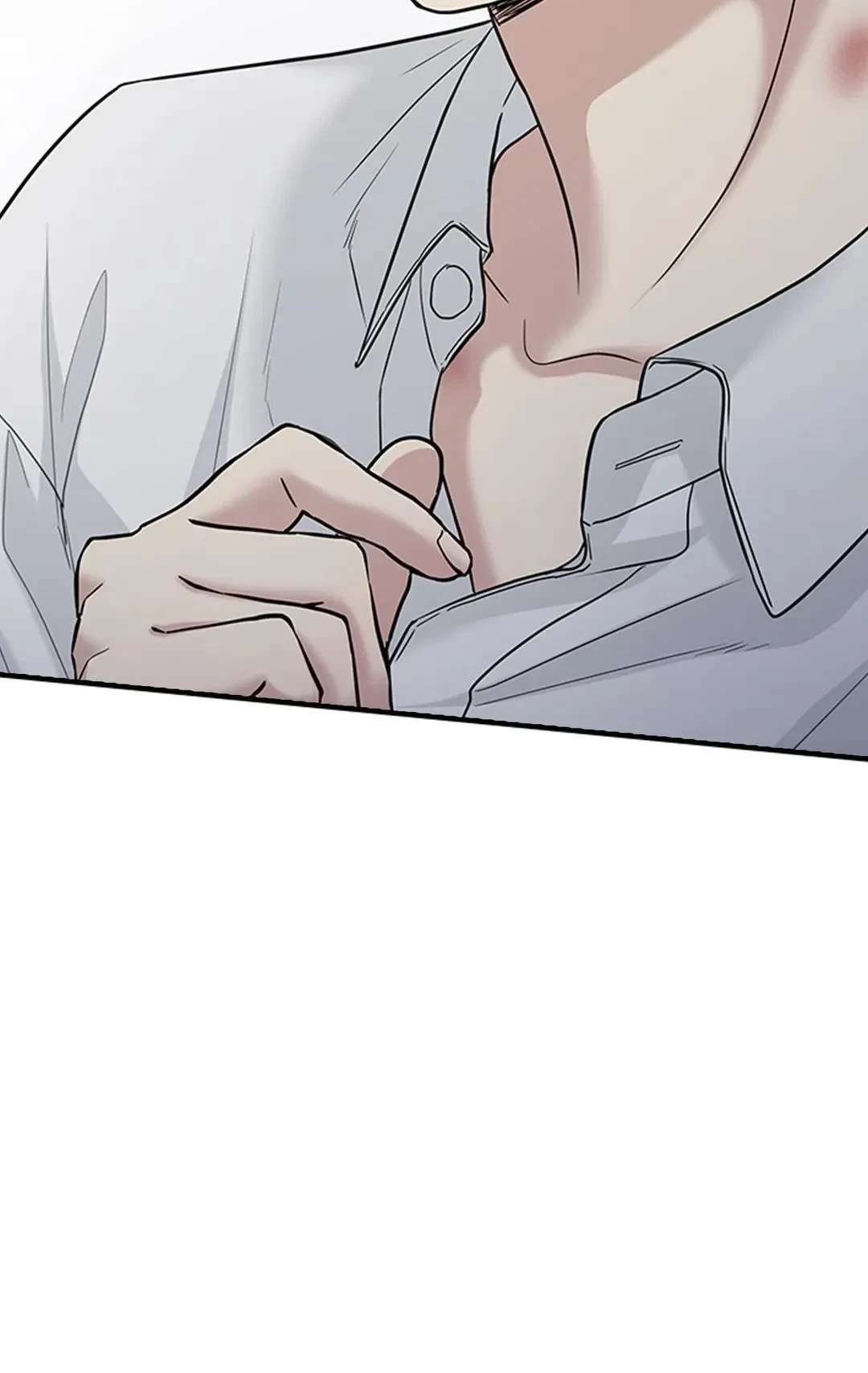 Chapter 41, page 64