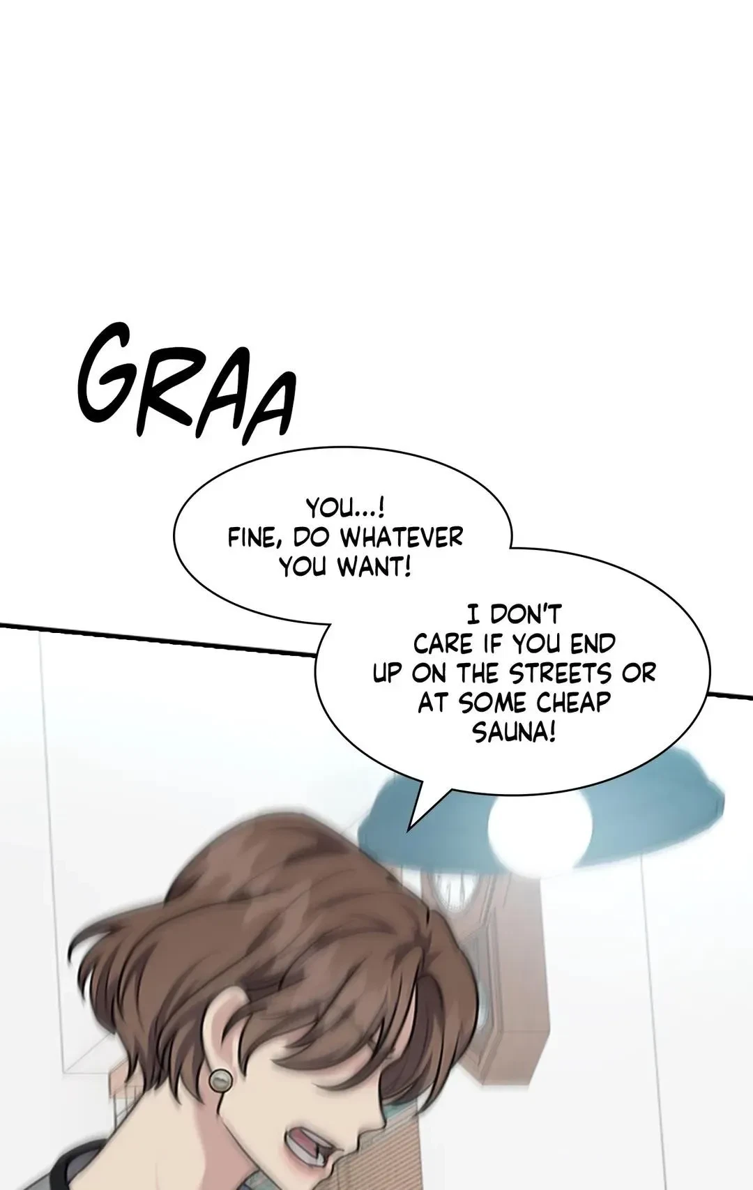 Chapter 41, page 65