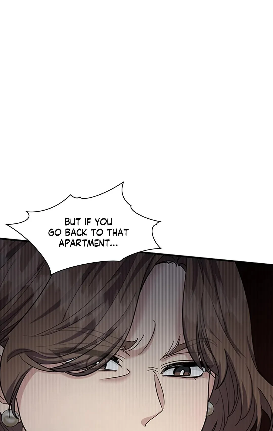 Chapter 41, page 67