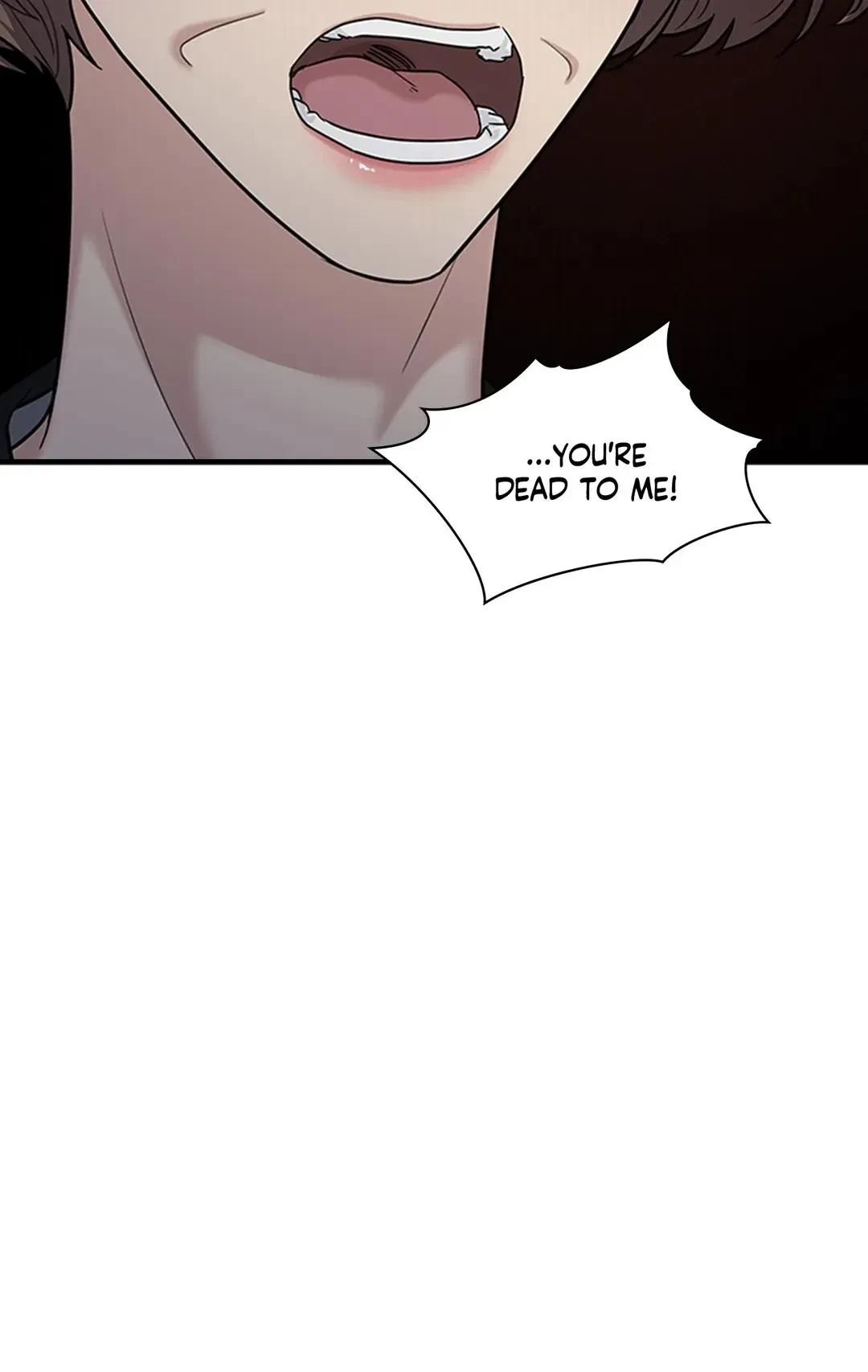 Chapter 41, page 68