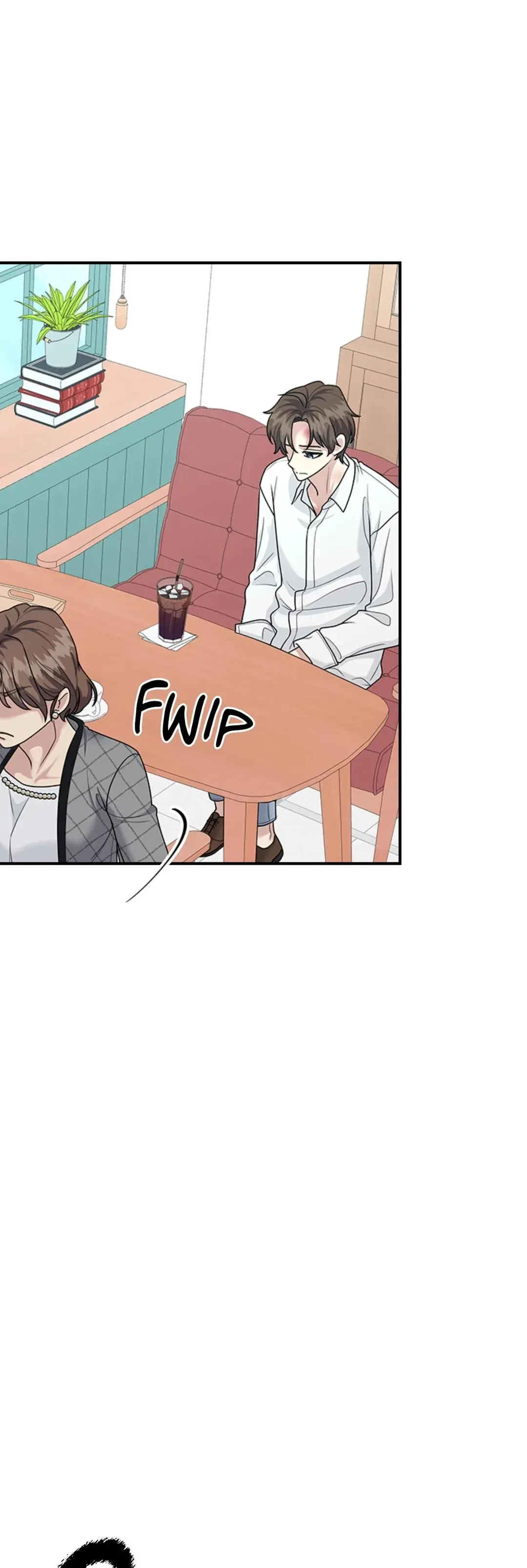 Chapter 41, page 69