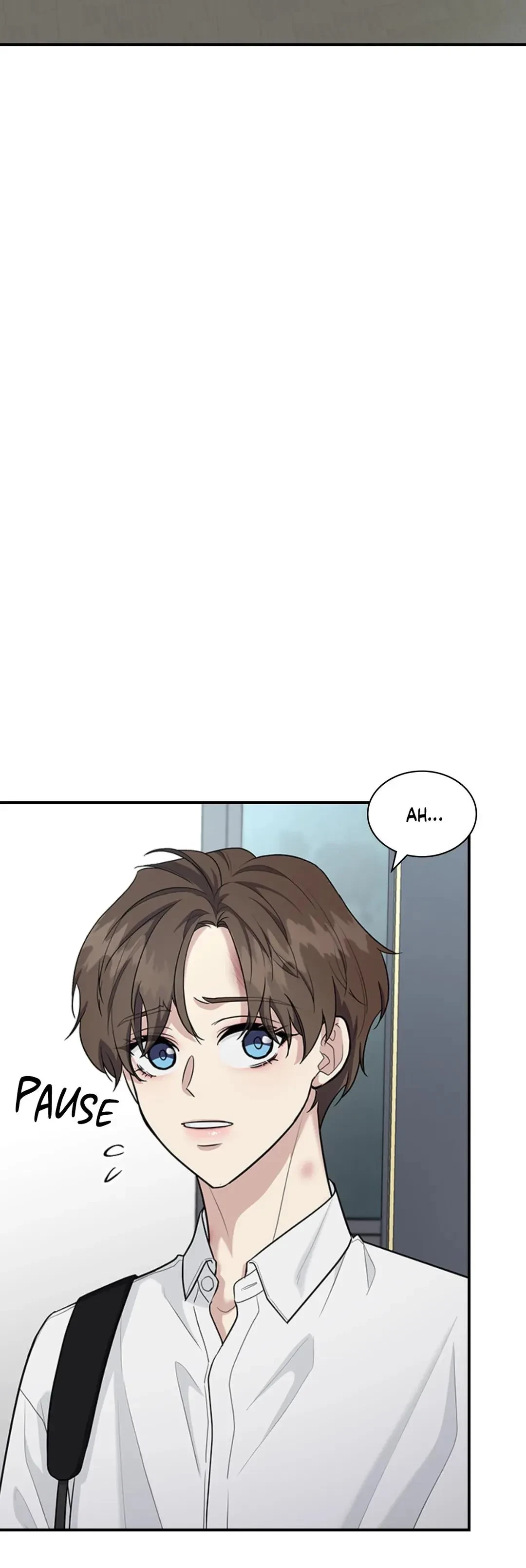 Chapter 41, page 7