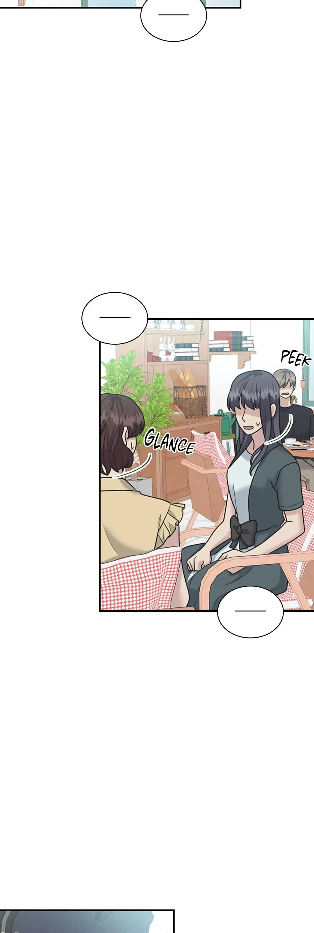 Chapter 41, page 71