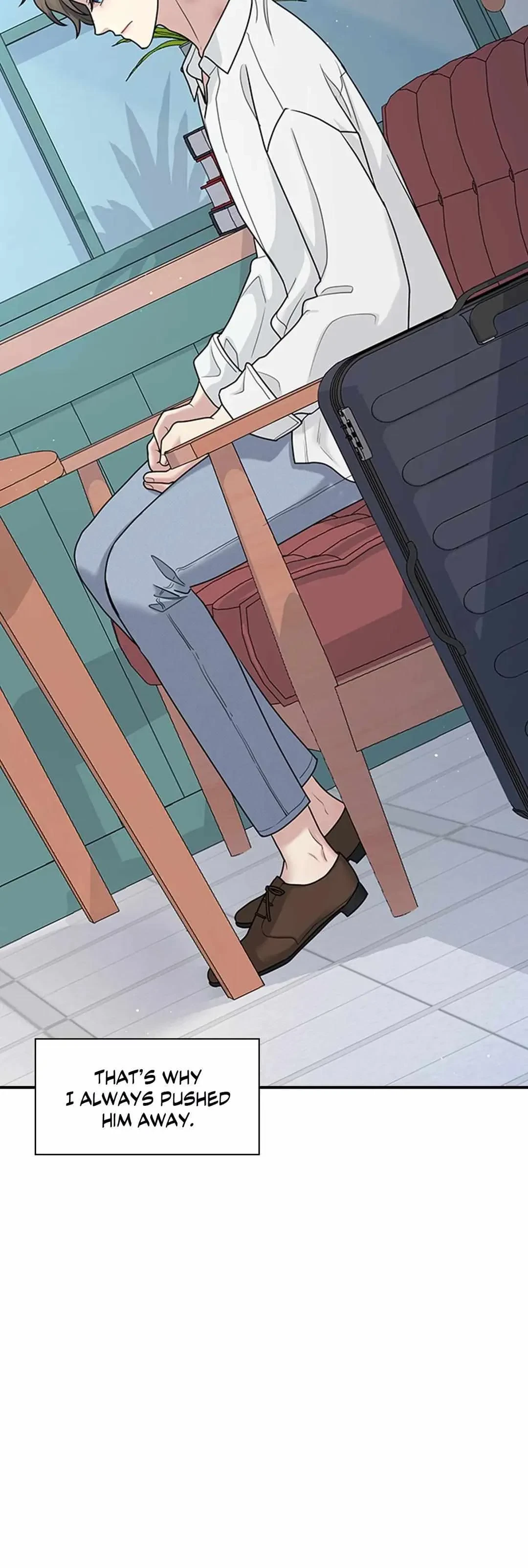 Chapter 41, page 74