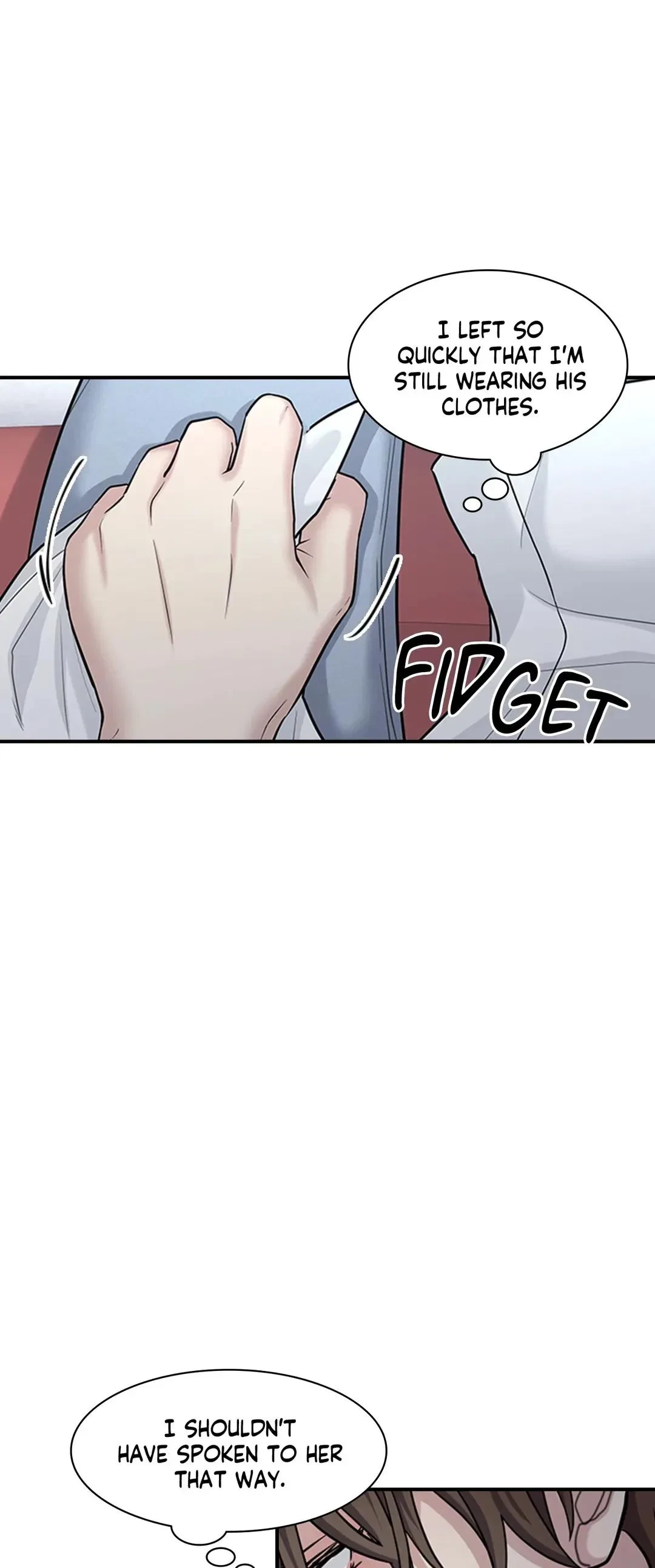 Chapter 41, page 75