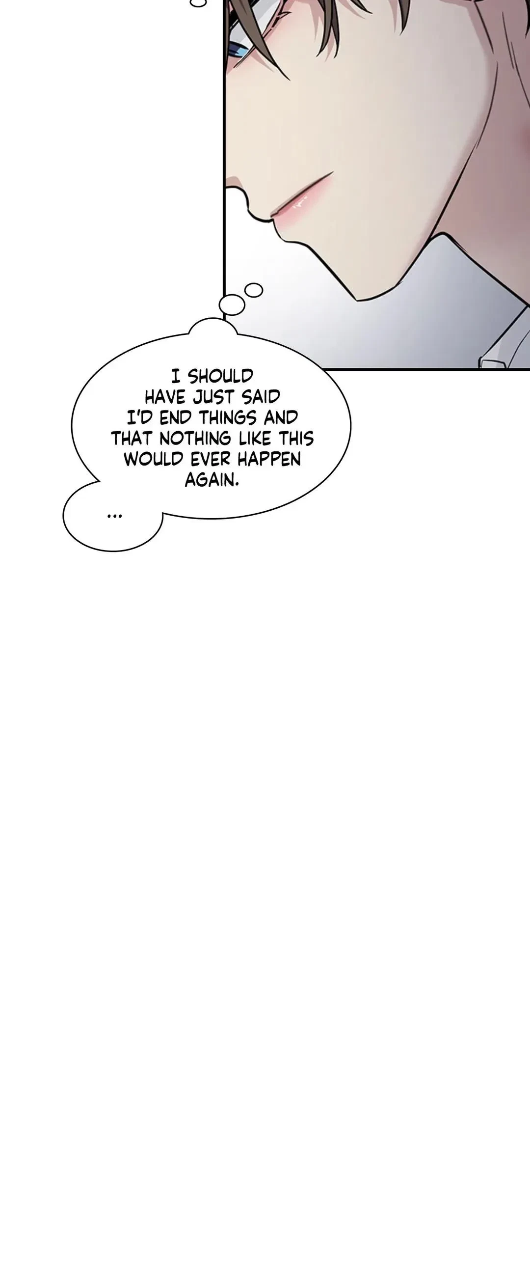 Chapter 41, page 76