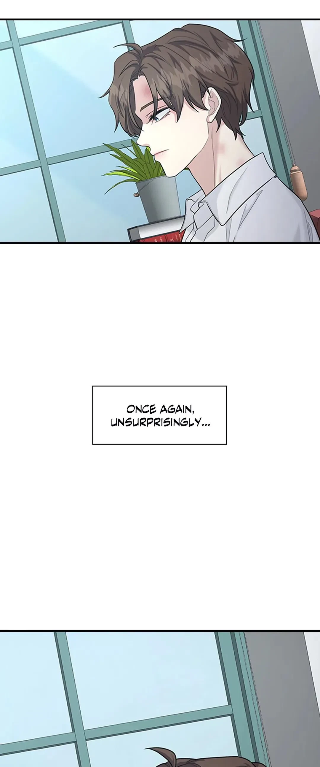 Chapter 41, page 77