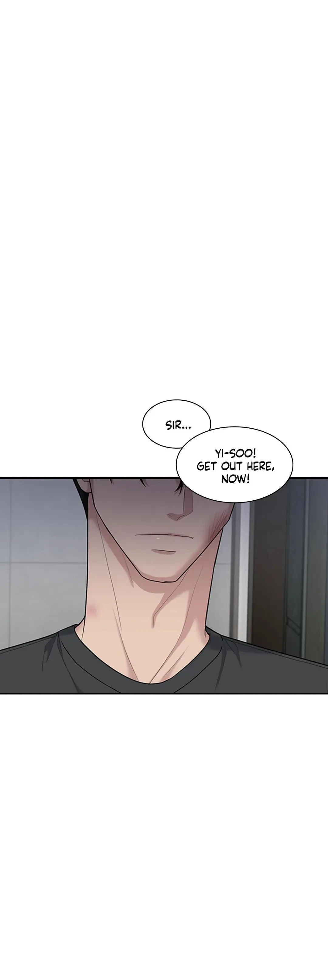 Chapter 41, page 8