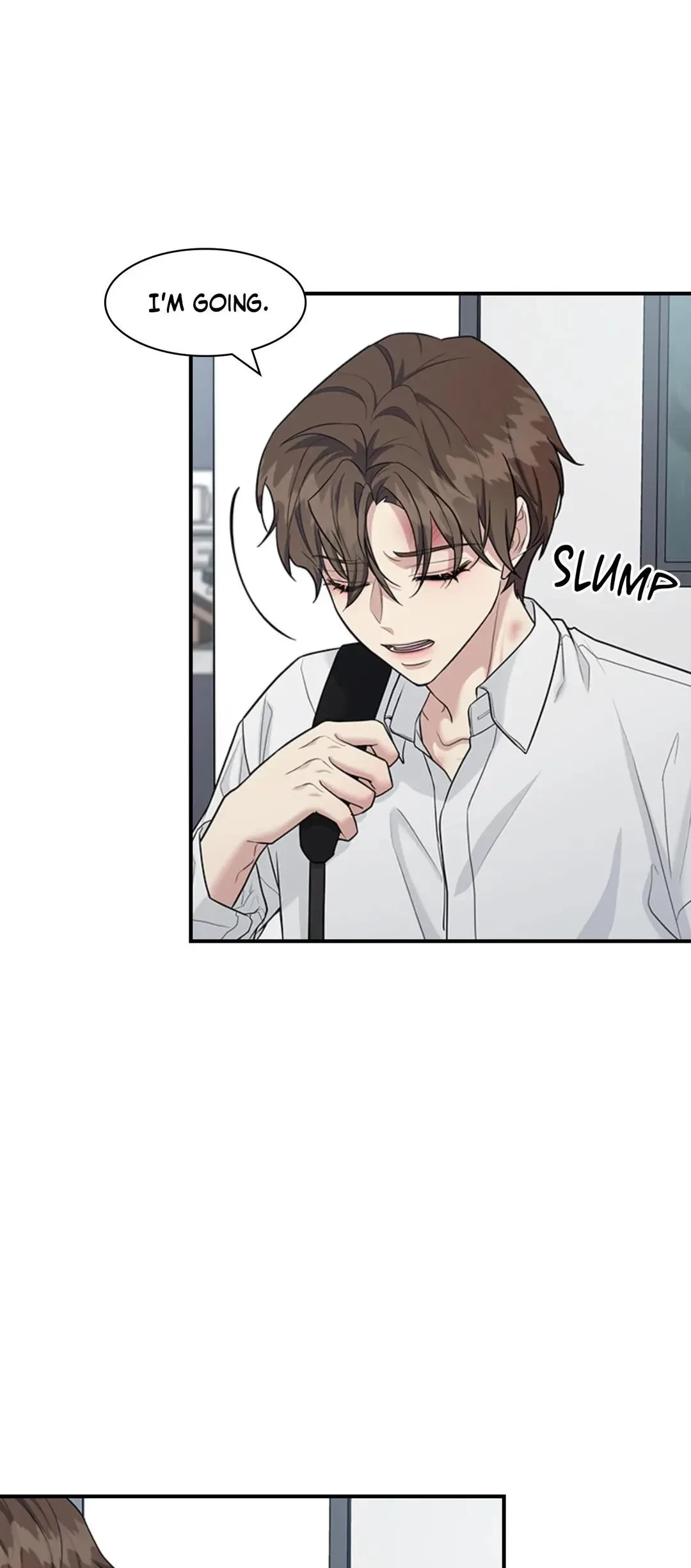 Chapter 41, page 9