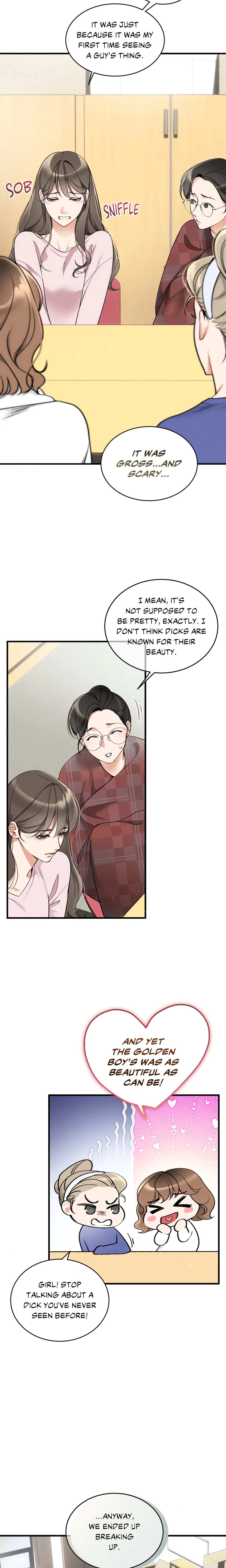 Chapter 2, page 11