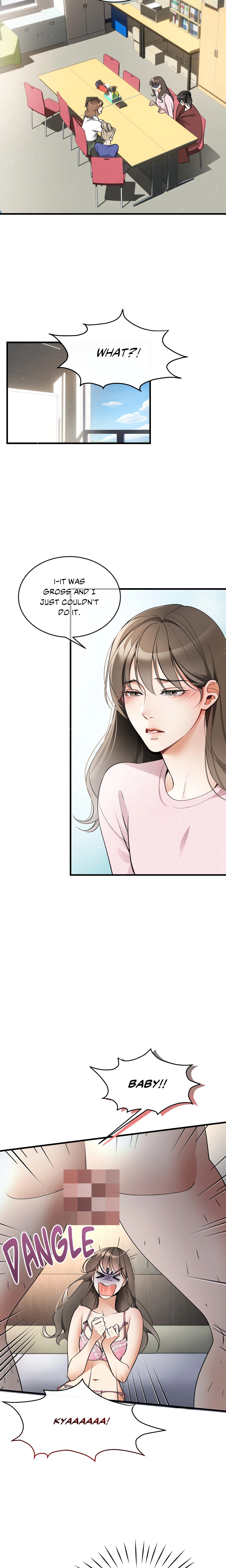 Chapter 2, page 12