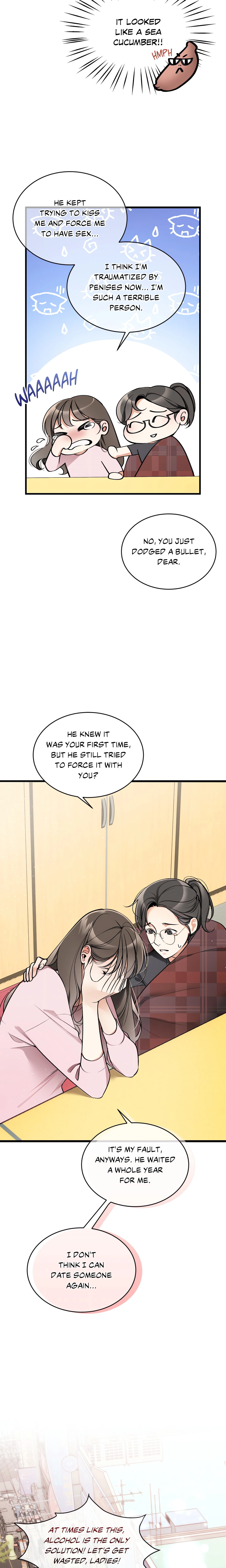 Chapter 2, page 13