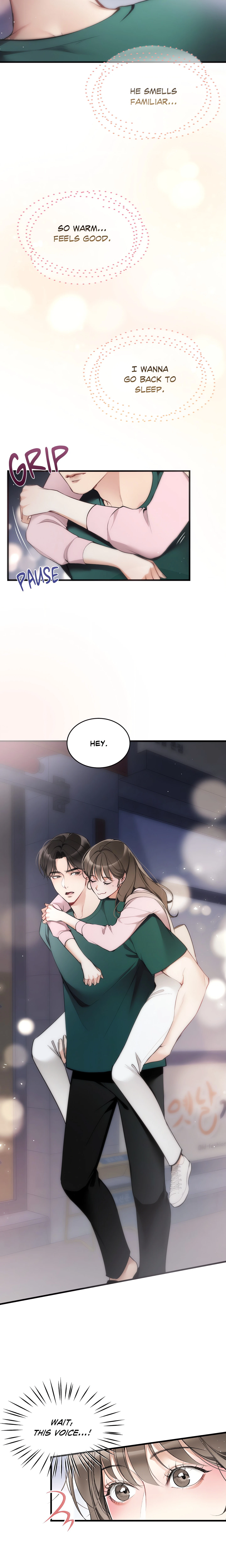 Chapter 2, page 15