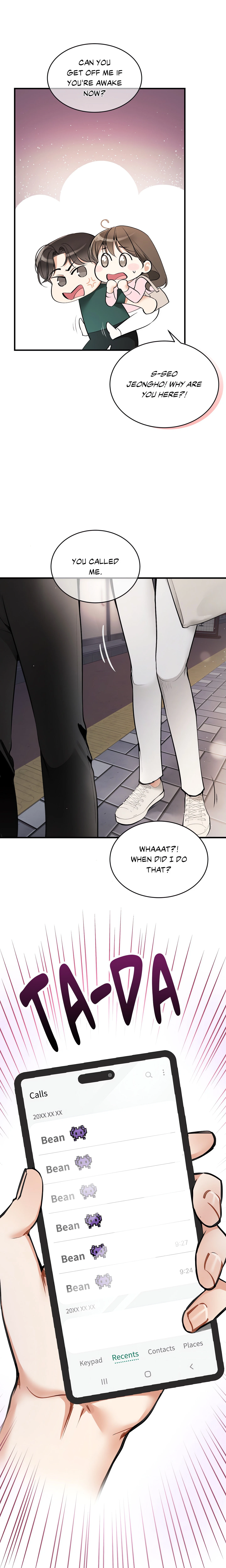 Chapter 2, page 16