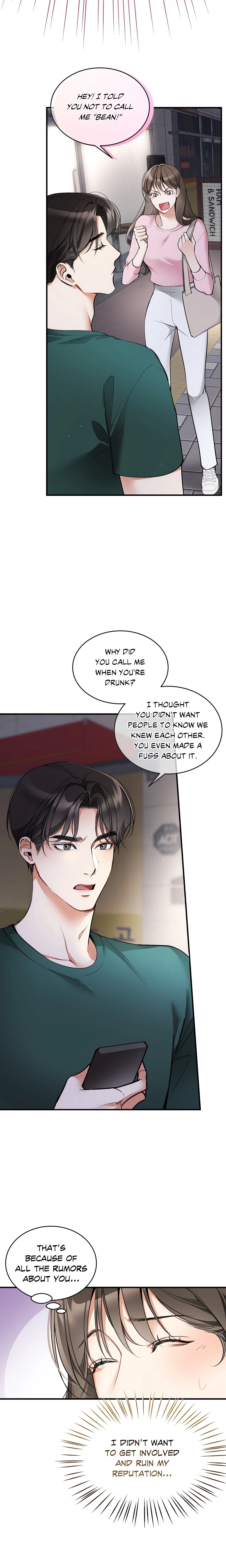 Chapter 2, page 17