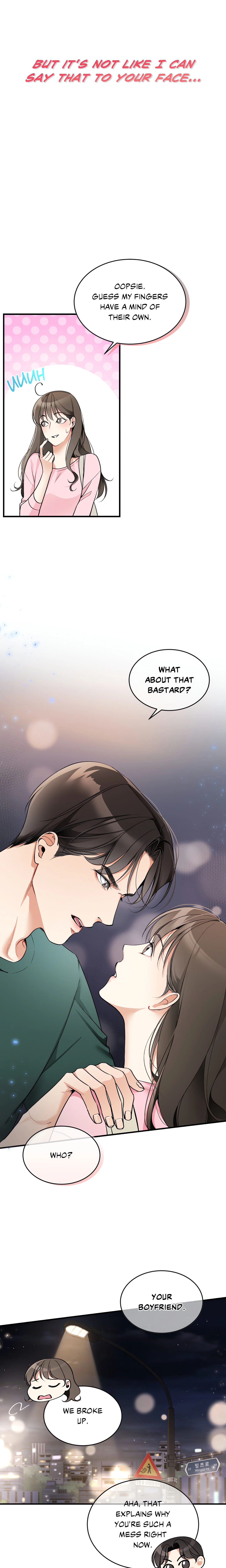 Chapter 2, page 18