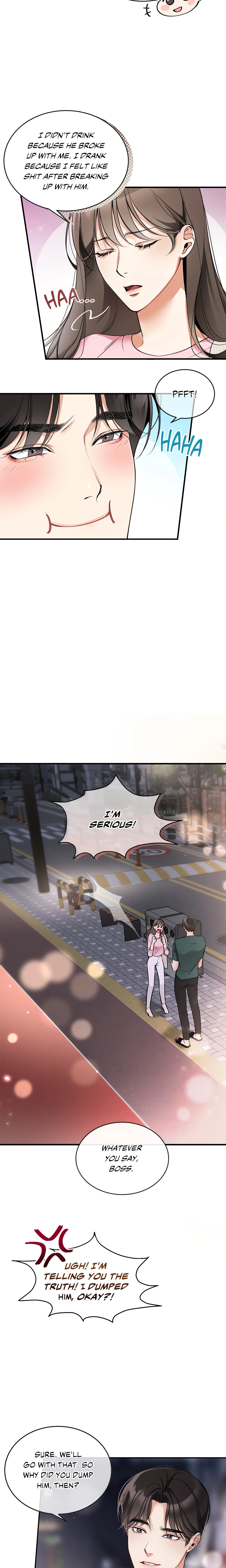 Chapter 2, page 19