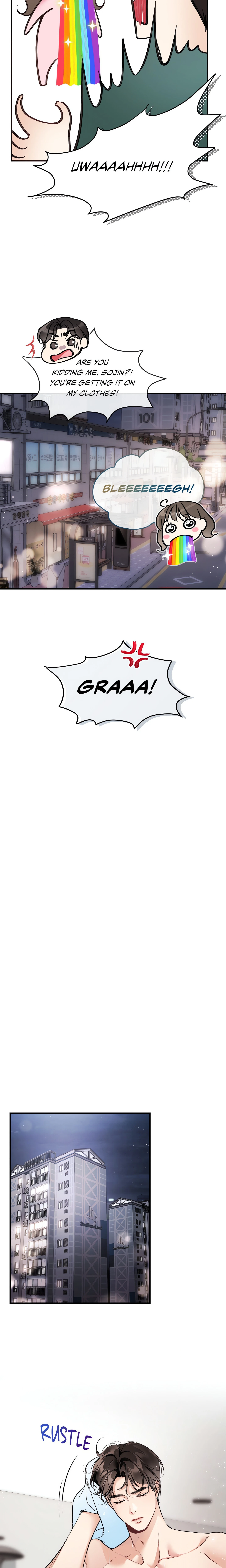 Chapter 2, page 21
