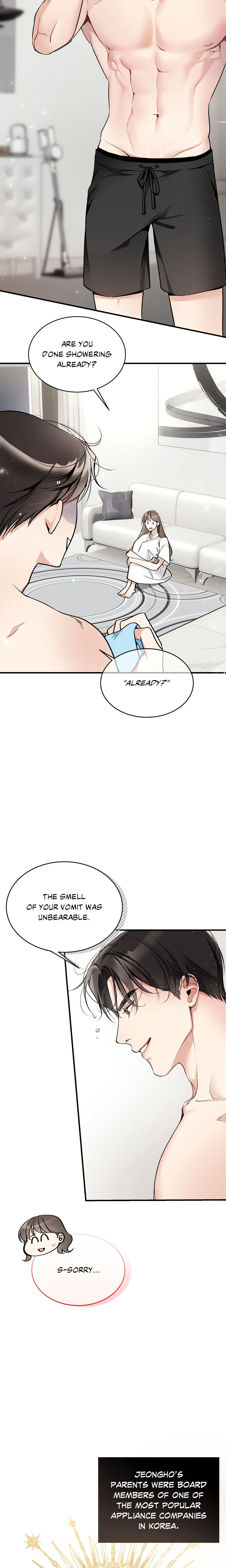 Chapter 2, page 22