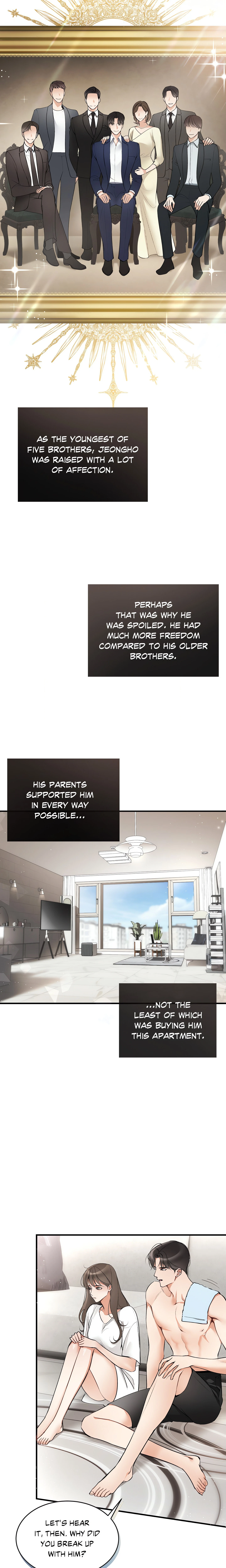 Chapter 2, page 23
