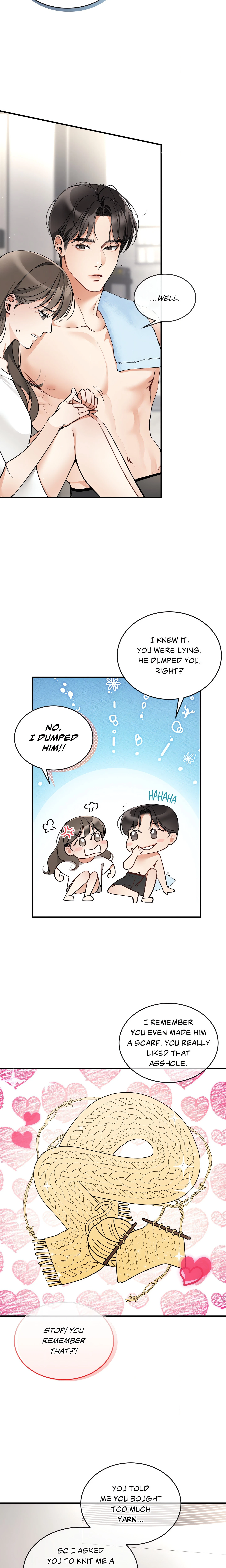 Chapter 2, page 24