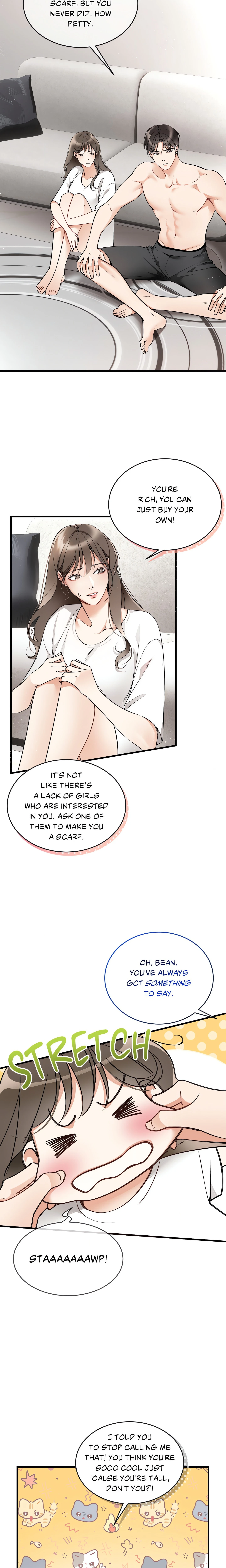 Chapter 2, page 25