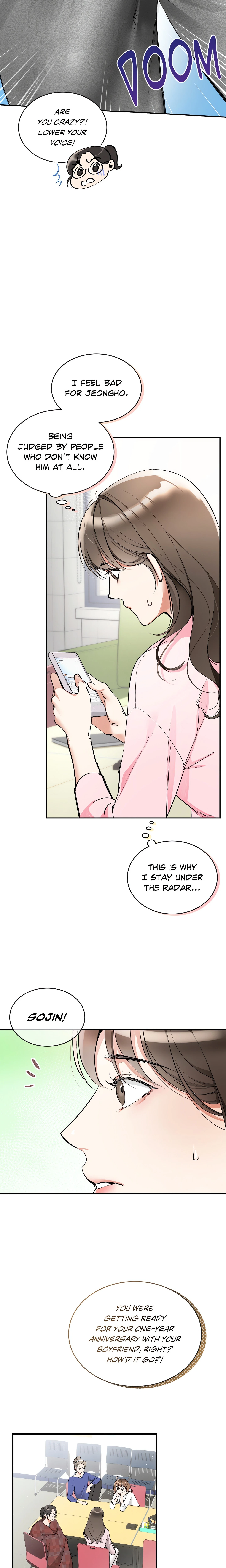 Chapter 2, page 5