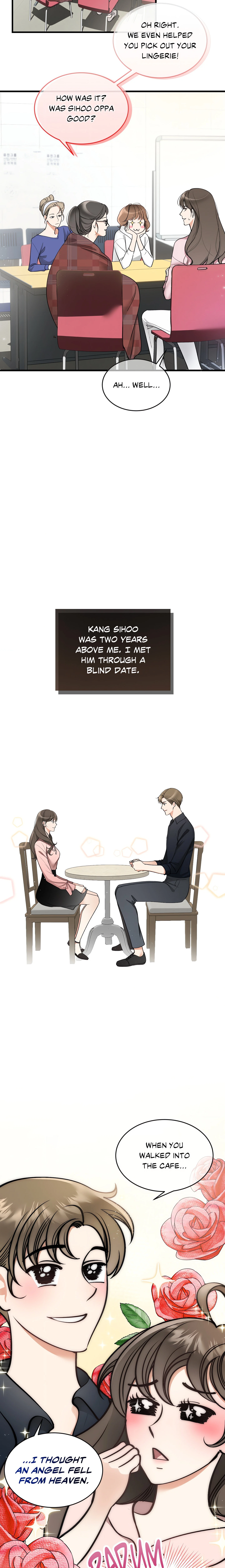 Chapter 2, page 6