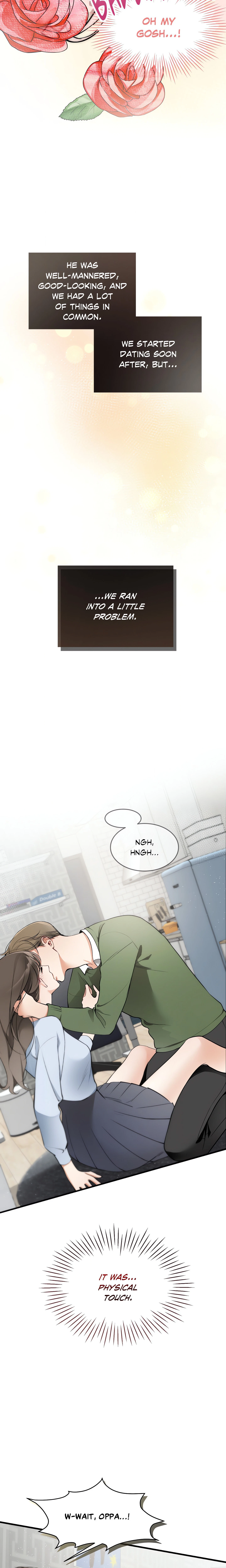 Chapter 2, page 7