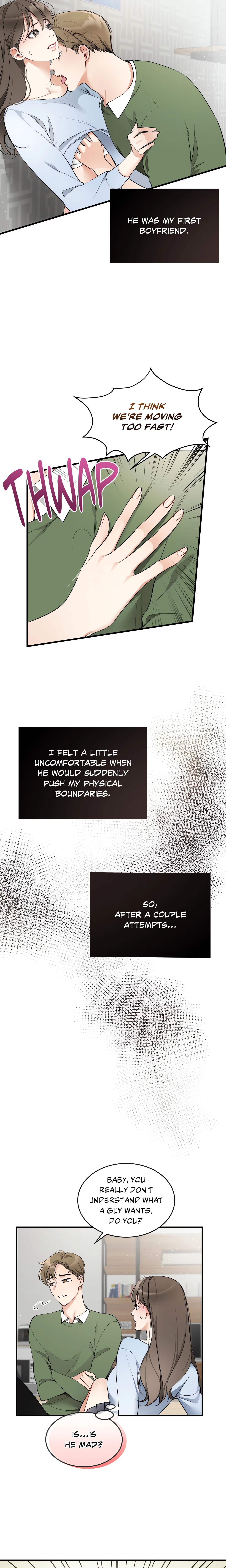 Chapter 2, page 8