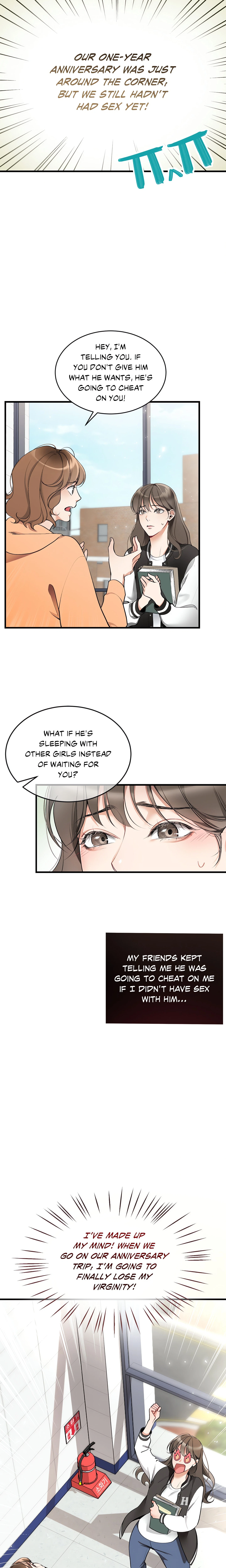 Chapter 2, page 9