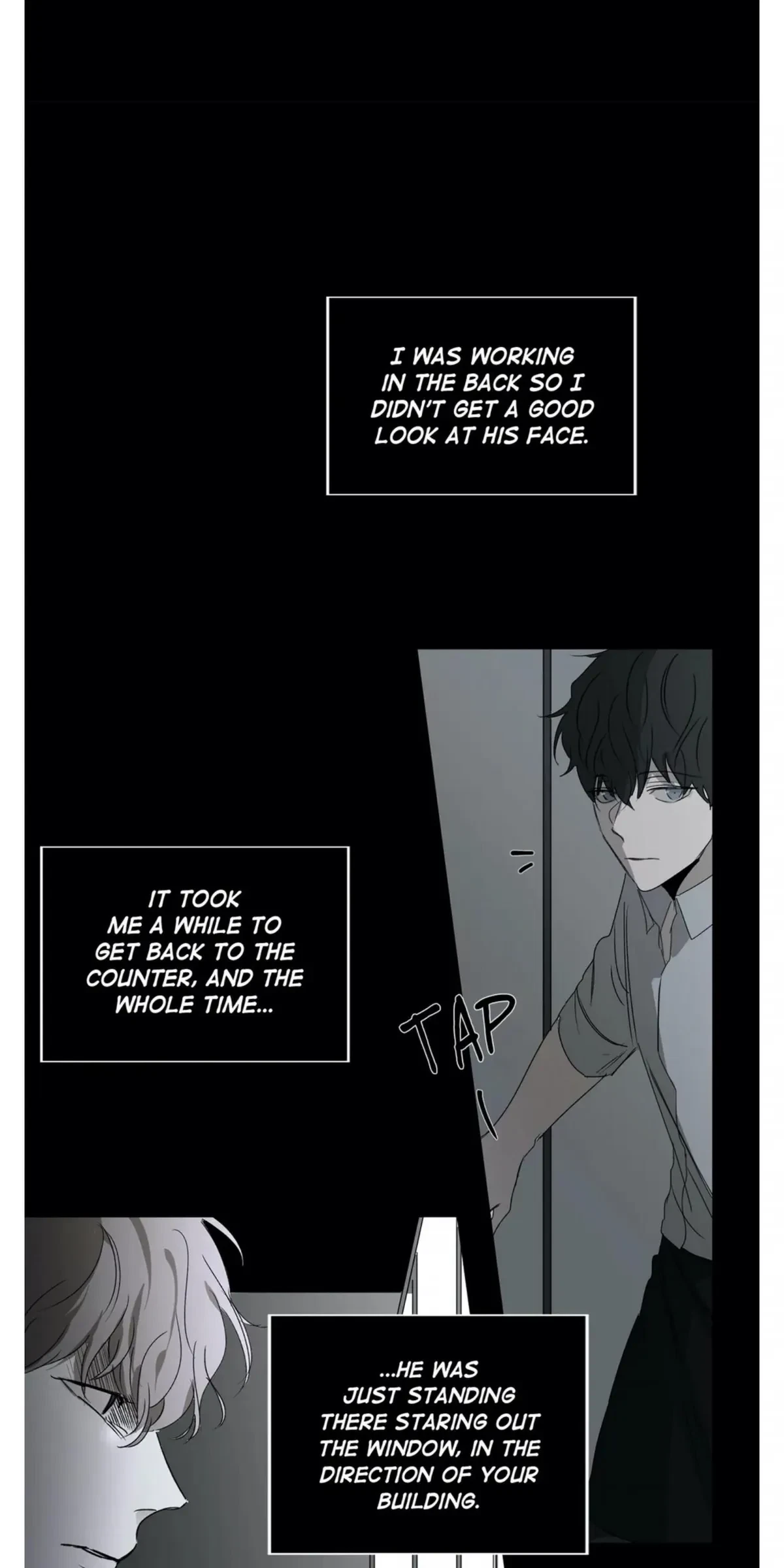 Chapter 9, page 10