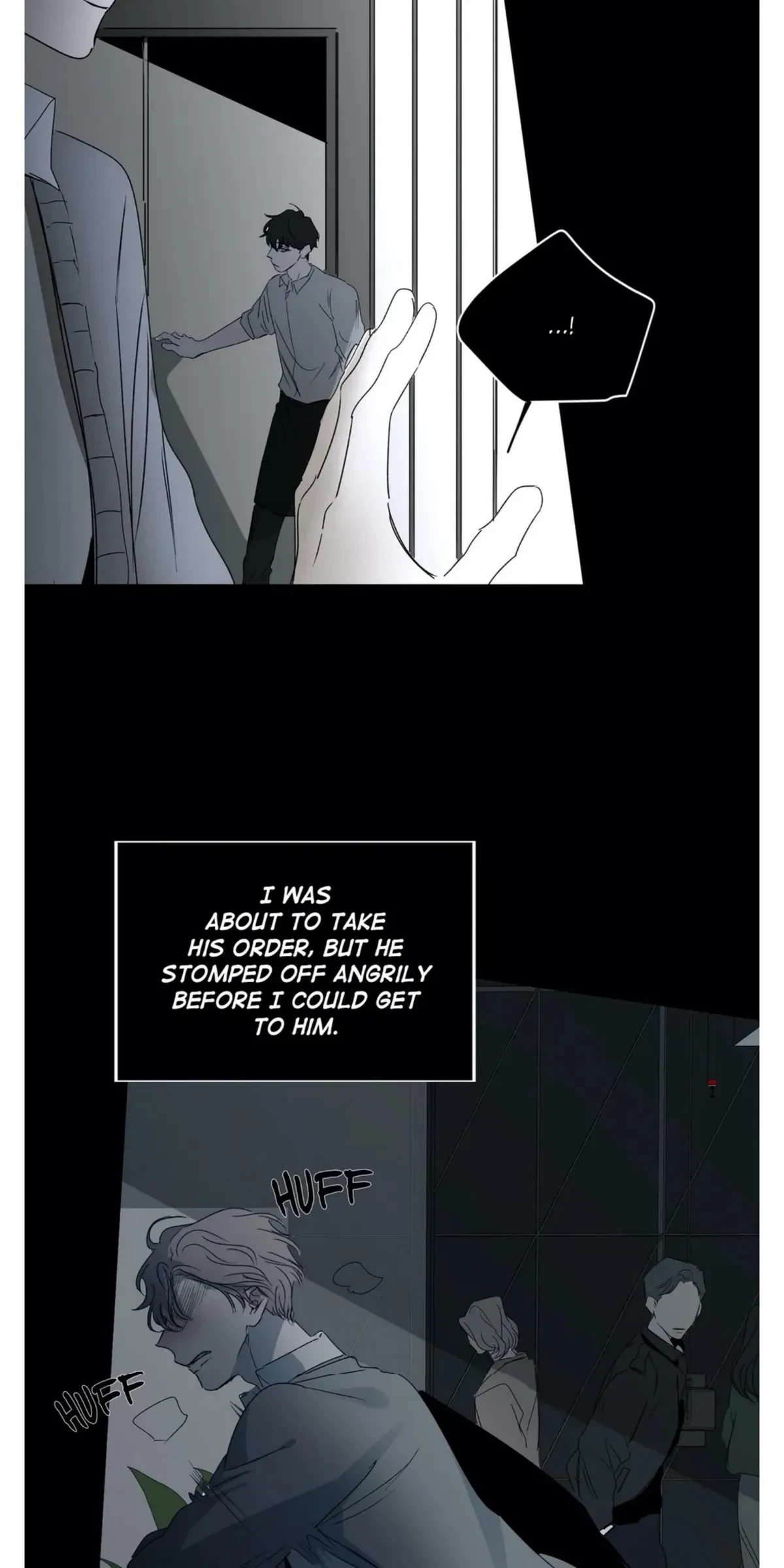Chapter 9, page 11